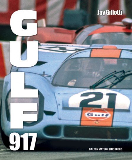 Gulf 917